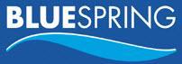 Blue Spring wellness Health & Medicine Coupon