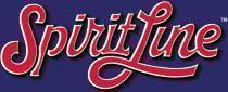 SpiritLine - deal
