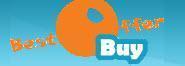BestOfferBuy - Coupon Codes