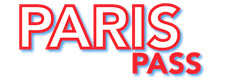 Paris Pass Tours - 5% off