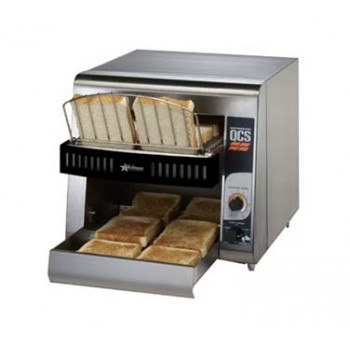 Star QCS1-350 Electric Toaster Coupon