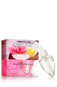50% off Wallflowers 2-Pack Refills