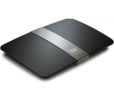 Online Coupons From Abt Electronics