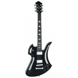 Mockingbird Special Electric Guitar Coupon