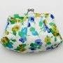 Davids Bridal Accessories - 58% off