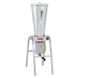LAR25L Floor Style Blender Coupon