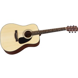 DG60 Acoustic Guitar Coupon