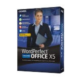 Online Coupons From Corel