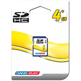 Online Coupons From J&R