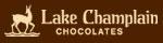 Lake Champlain Chocolates