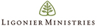 Ligonier Ministries - deal