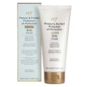 Online Coupons From Target