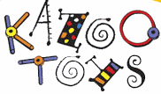 Kazoo Toys