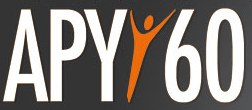 APY 60 Coupon Code - $10.00 off