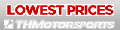 Mishimoto Radiators, Fans, Shrouds, Intercoolers 5% OFF