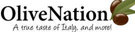 Online Coupons From OliveNation