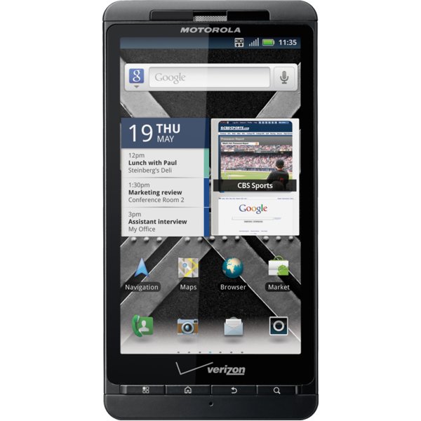 Online Coupons From Verizon Wireless