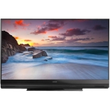 Cinema WD-82740 Projection TV Coupon Code