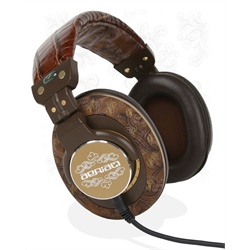 Online Coupons From Music Factory Direct