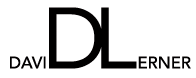 DL Collection Coupon  - 30% off