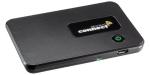 Mifi Mobile Hotspot Tip