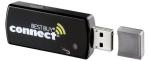 USB Modem Tip