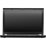 ThinkPad X220 4290AJ1 Notebook Coupon