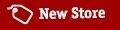 4rsgold.com - Coupon Codes