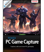 Online Coupons From Roxio