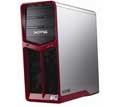 Online Coupons From Dell