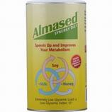 Almased Synergy Diet Coupon
