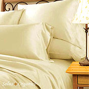 Online Coupons From Allergy Buyers Club