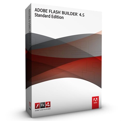 Online Coupons From Adobe