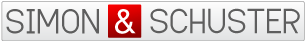 Simon and Schuster CD/Downloads Tip