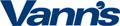 Online Coupons From Vanns