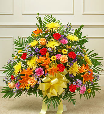 Online Coupons From 1-800 Flowers