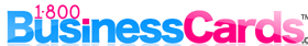 1800businesscards.com - Coupon Codes