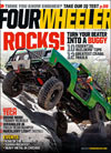Magazineline Magazines & Newspapers - 86% off
