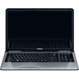 Online Coupons From Adorama