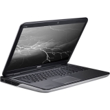 XPS 17 Notebook Coupon Code