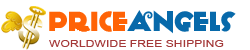 Online Coupons From Price Angels