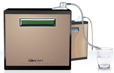 MMP-9090 Turbo Water Ionize Coupon Code