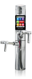 UCE-9000 Turbo Under-Counter Extreme Water Ionizer Coupon Code
