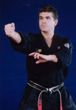 Online Coupons From Budo Videos