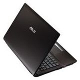X53E-XR3 Notebook Coupon