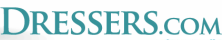 Dressers.com Free Shipping
