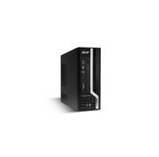 Acer VeritonX VX275-UD5800W Pentium Dual-Core E5800/ 2GB/ 320GB/ DVDRW/ Win7 Pro Desktop PC Coupon Code