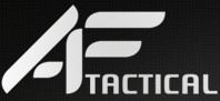 AF Tactical - Coupon Codes