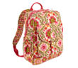 Online Coupons From Vera Bradley