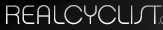 Real Cyclist Bikes & Accessories - 30% off